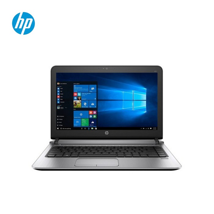 중고 리퍼 HP노트북 엘리트북 430G3 i5-6200U RAM 8GB SSD256GB 13인치 윈도우 10 웹캠O 인강 사무용 서브용 매장용 최적화 무선마우스 증정, HP 430G3, WIN10 Pro, 256GB, 코어i5 대표 이미지 - 저렴한 노트북 추천