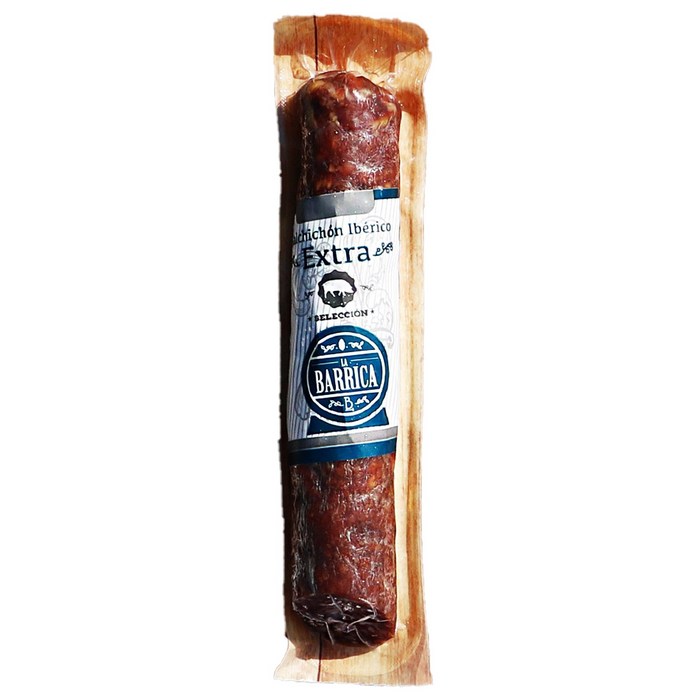 라바리카 냉장 이베리코 살치촌스틱 250g, 단품 대표 이미지 - 살치촌 추천