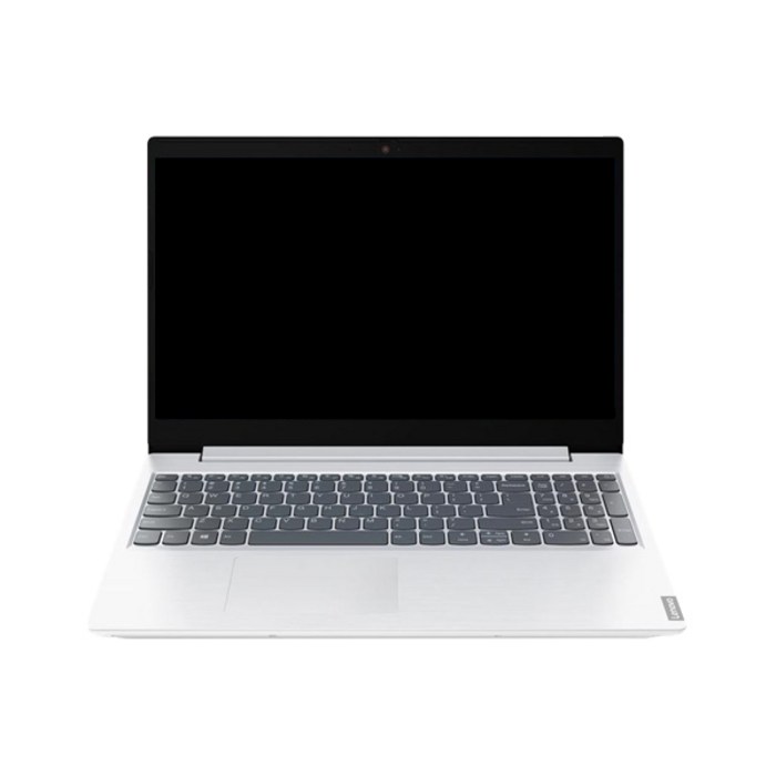 레노버 2021 Ideapad L3 15.6, 블리자드 화이트, 펜티엄, 256GB, 4GB, Free DOS, 82HL005JKR 대표 이미지 - 70만원대 노트북 추천