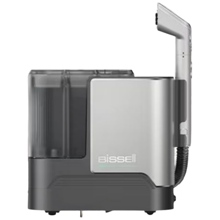 습식청소기대여 비셀 스팟클린 하이드로스팀 3791S 3일 패브릭소파 매트리스 침구청소 3일대여1일 행사중