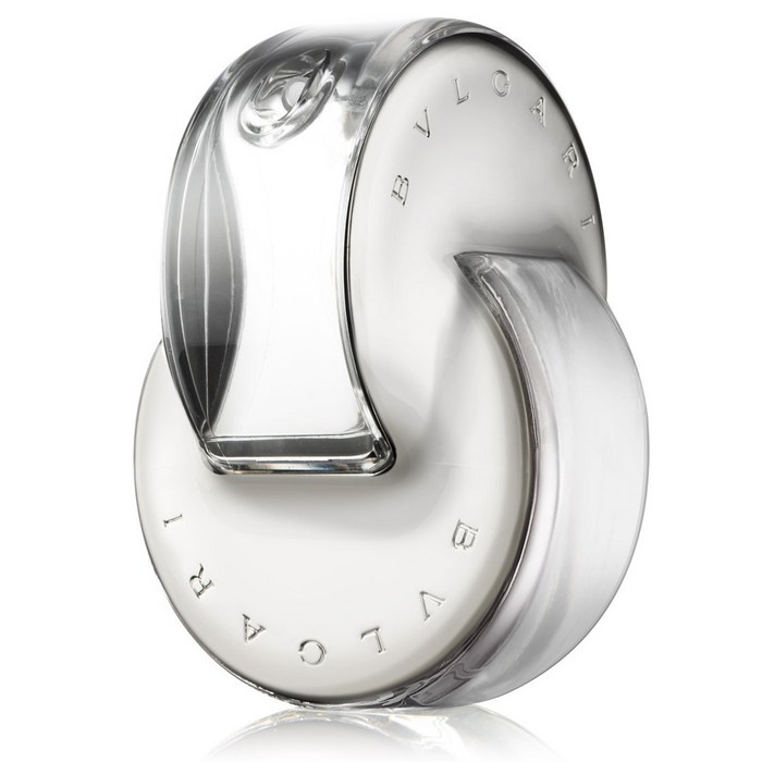 불가리 옴니아 크리스탈린 EDT 65ml+공병증정, 65ml 대표 이미지 - 성년의날 여자 선물 추천