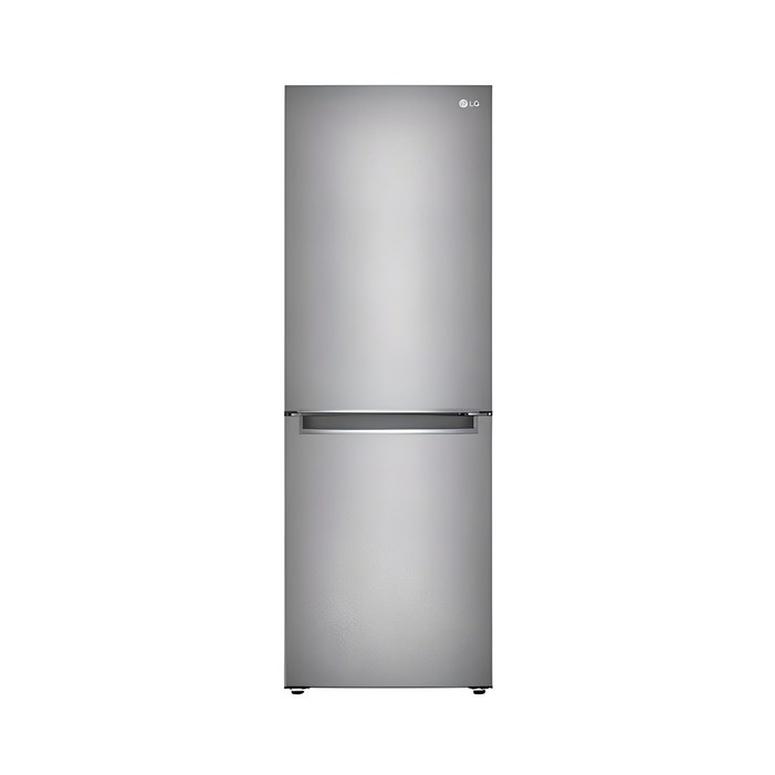 [10% 환급가전] LG전자 모던엣지 300L 일반형 냉장고 방문설치