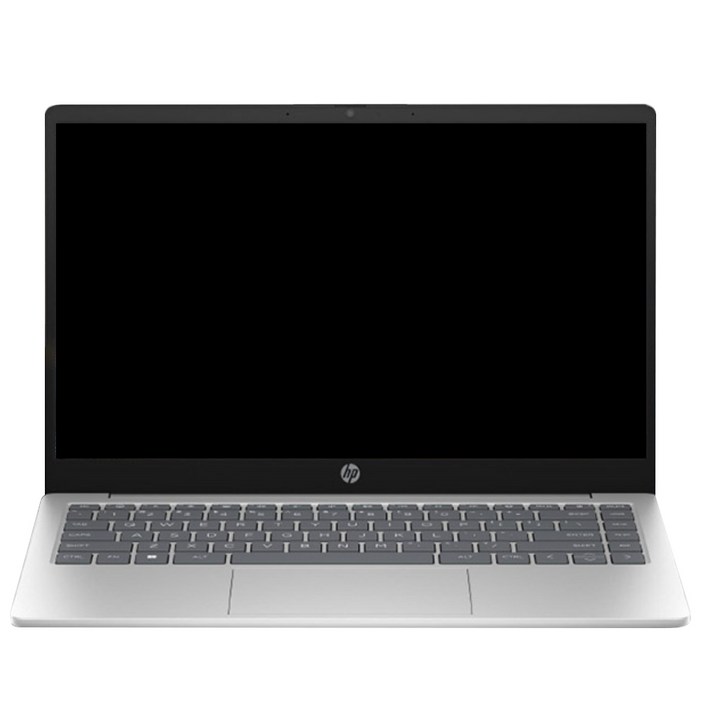 HP 2023 노트북 15, Natural Silver, 512GB, 16GB, WIN11 Home, 15fd0096tu