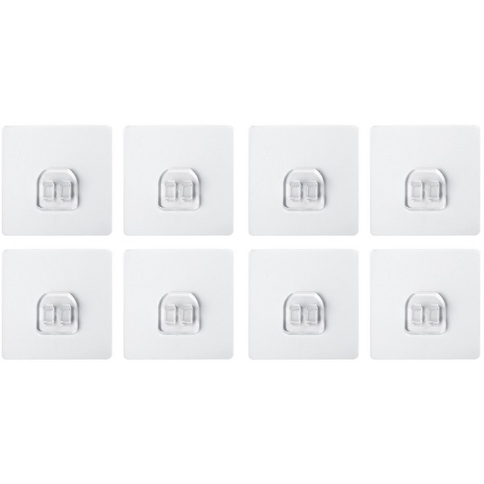 스파이더락 스마트 접착패드 S