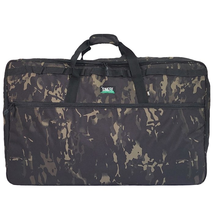 스네프 지카로 케이스 SOB9324