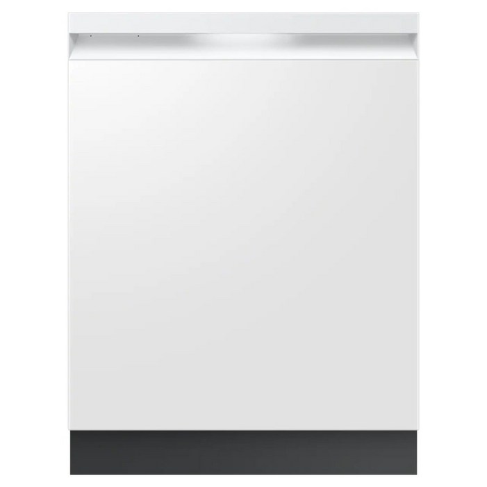 10 환급가전 삼성전자 BESPOKE AI 식기세척기 빌트인 12인용