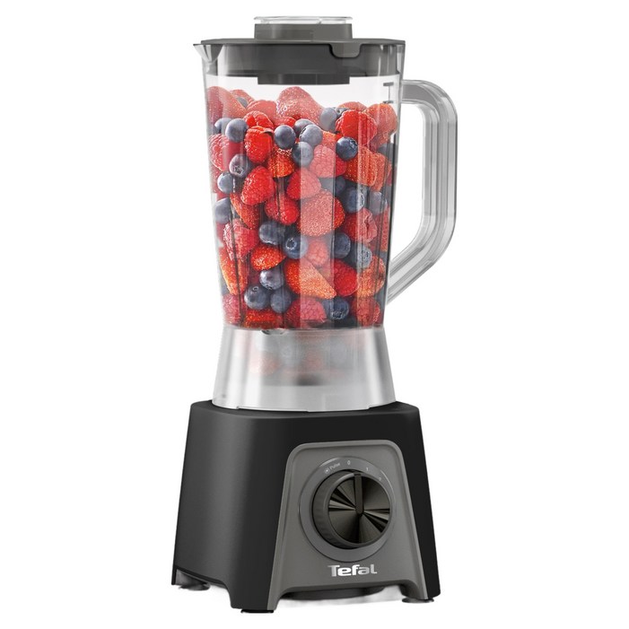 테팔 그룹세브코리아 블렌더 블렌데오 플러스 믹서기 BL2C08K0, BL2C08K0