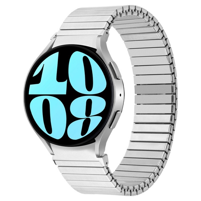 아이몰 갤럭시워치 메탈 브레이슬릿 밴드 스트랩