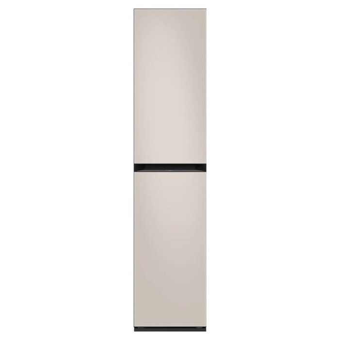 삼성전자 Bespoke 에어드레서 일반용량 상의 35벌  하의 1벌 DF18CB8600ER 방문설치