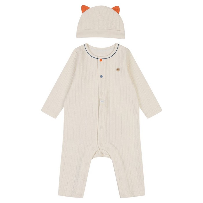 에뜨와 선물용 리스 슬림 우주복  포장 세트  쇼핑백