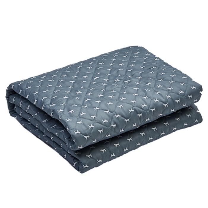 한일의료기 탄소열선 고급 전기요 HLS210