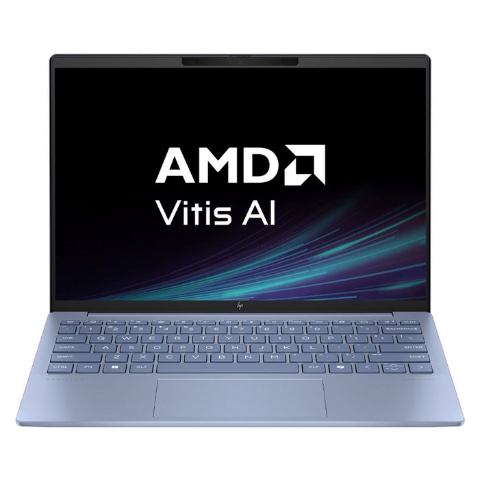 HP 2024 파빌리온 에어로 13 라이젠 5 8640U AMD Radeon, 스카이블루, 512GB, 16GB, WIN11 Home, 13bg0020AU HP 2024 파빌리온 에어로 13 라이젠 5 8640U AMD Radeon, 스카이블루, 512GB, 16GB, WIN11 Home, 13bg0020AU