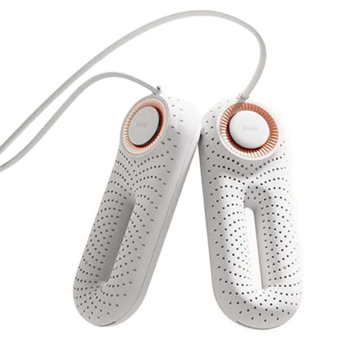 소싱 제로 프로 신발 건조기 DSHJ-S-2214C