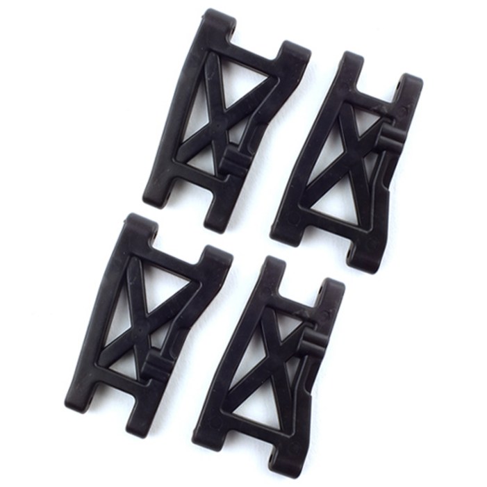 레프리카 WJT 서스펜션 암 RC부품 WJT872127