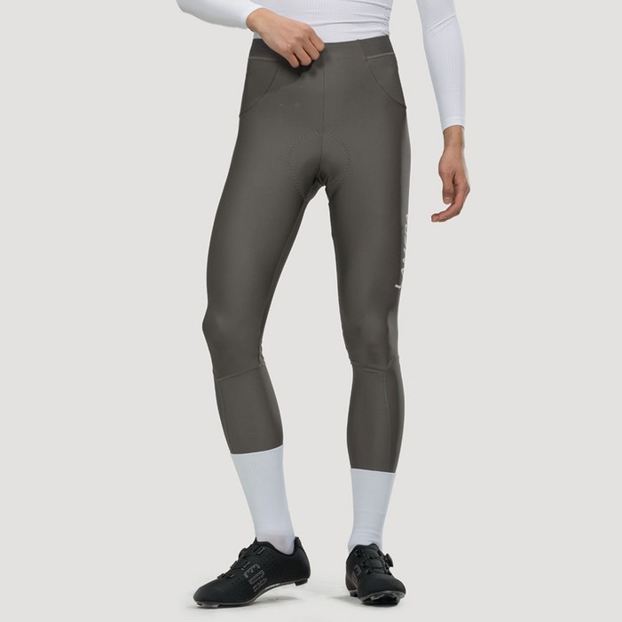 라메다 남성용 BETA 플러스 Level 싸이클 타이즈 2024SSXX290