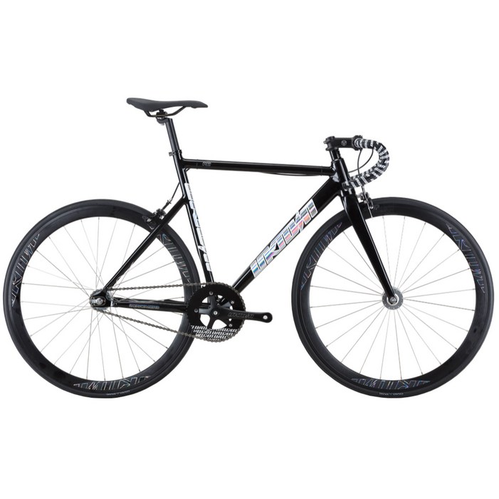 2025 언노운 PS1 픽시자전거