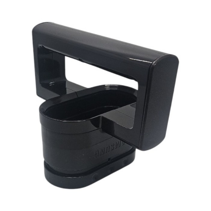 삼성 에어드레서 정품 일반 옷걸이 키트, DC9721263A