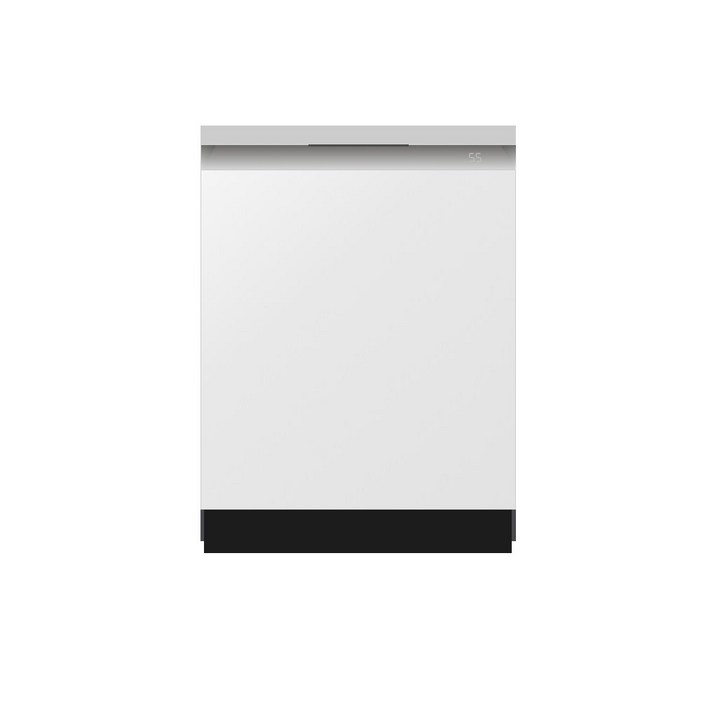 삼성전자 DW60BB837WAP 빌트인