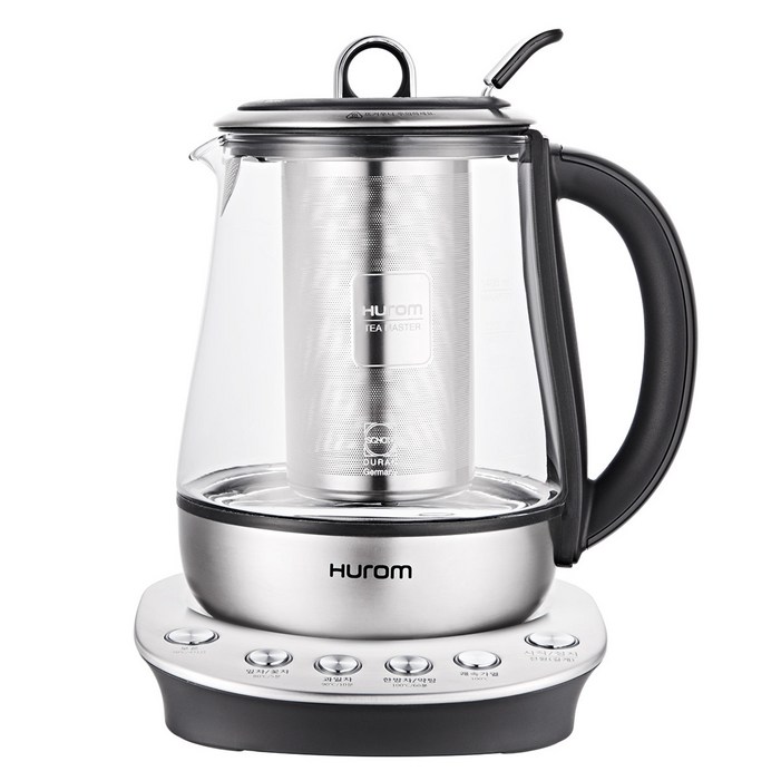 휴롬 티 메이커 1.5L TM-B05FSS