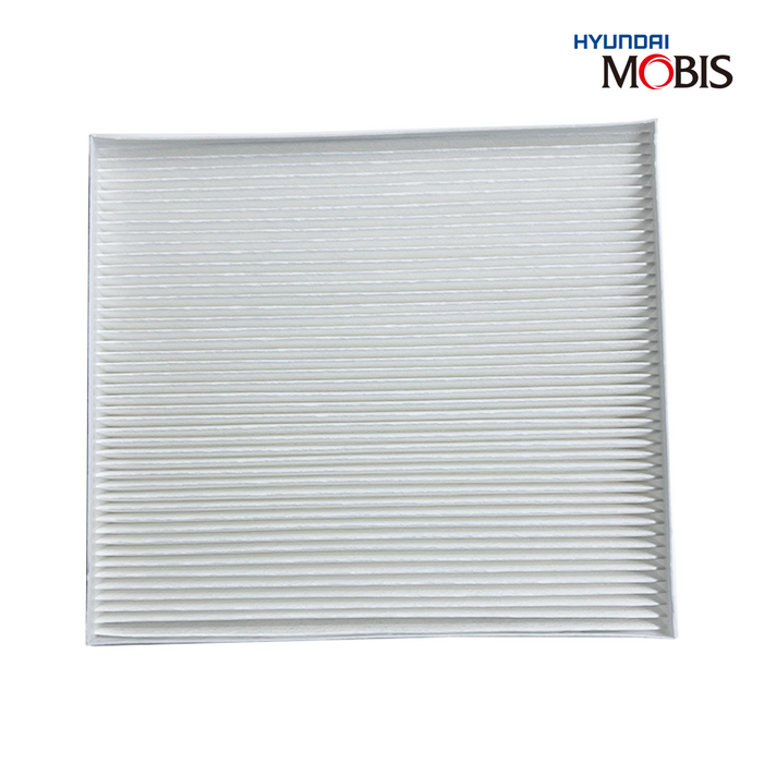 셀토스 순정에어컨필터 97133D3000