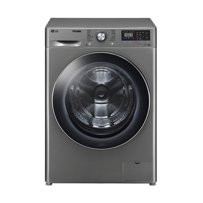 LG전자 드럼 세탁기 F12VVA 12kg 방문설치 LG전자 드럼 세탁기 F12VVA 12kg 방문설치