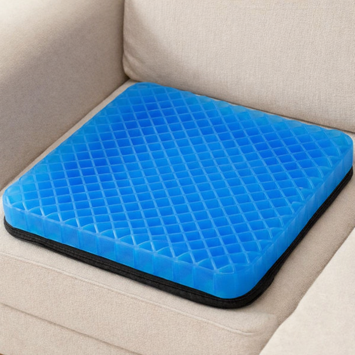 스위스윙거 실리콘 방석 커버세트