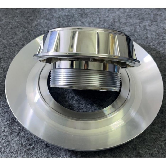 벤츠 휠캡 그랜드 마이바흐 휠 커버 다양한사이즈 골드 블랙 예쁜디자인 새차선물 C63S65E63E63SG500S680