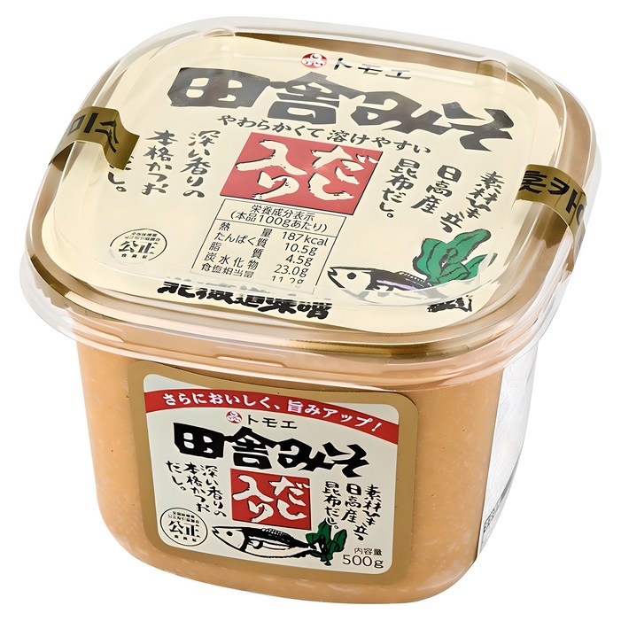 토모에 이나카 미소 다시이리