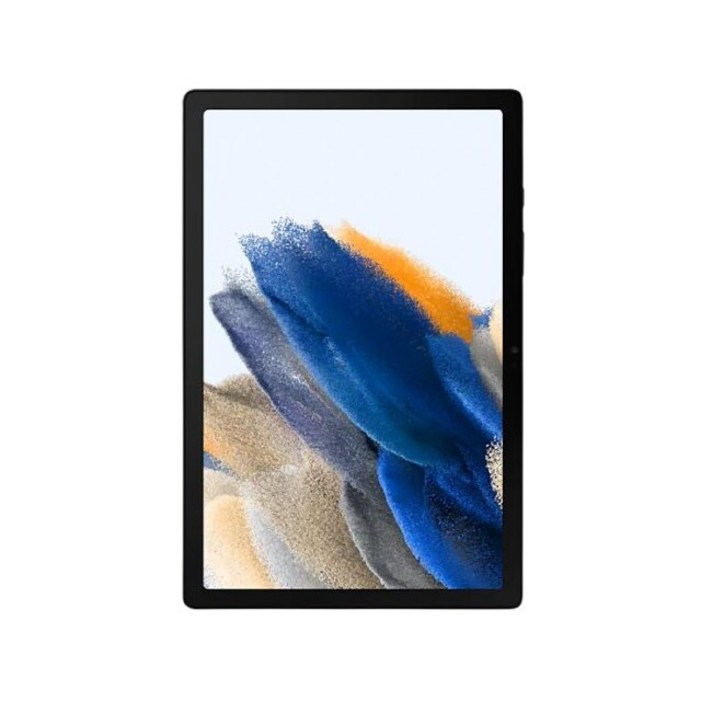 삼성 갤럭시탭 A8 SMX205 LTEWIFI 64GB