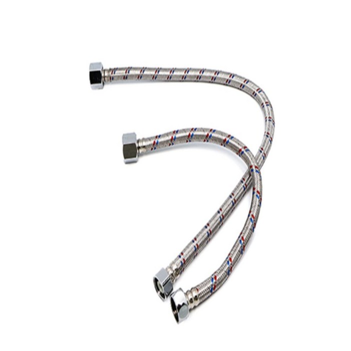 보따제이 양변기 조절대 변기부품교체 변기부품 양변기부속조립공구