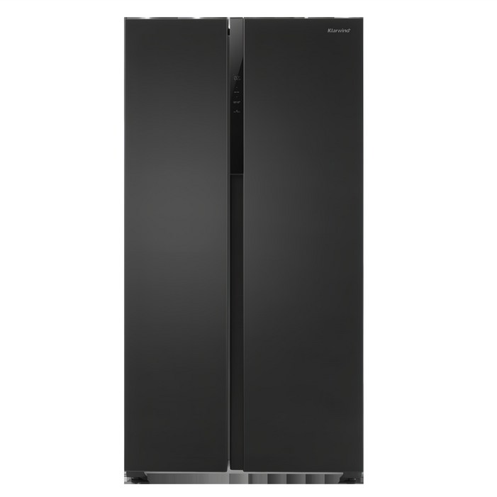 캐리어 모드비 피트인 535L 양문형 냉장고 방문설치