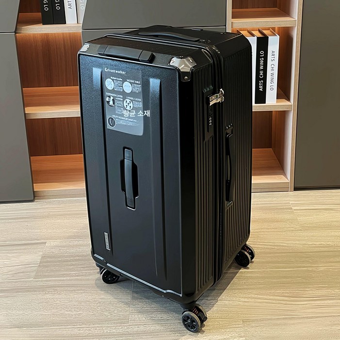 32인치 캐리어 해외여행 초대형 휴대용 여행가방 수하물
