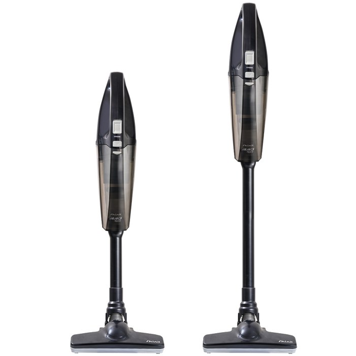 신일 무선 핸디 청소기 SVCWL40HSS 가벼운 원룸 DC모터 차량용 미니 핸드청소기, 단품