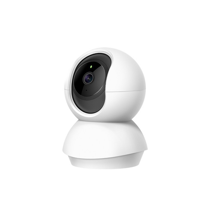 티피링크 Tapo TC71 무선 CCTV 보안 카메라 스마트 홈티비