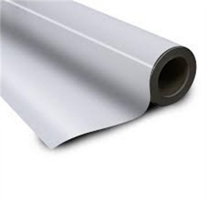 한방향고무자석시트101cm x 50cm 컷팅10M
