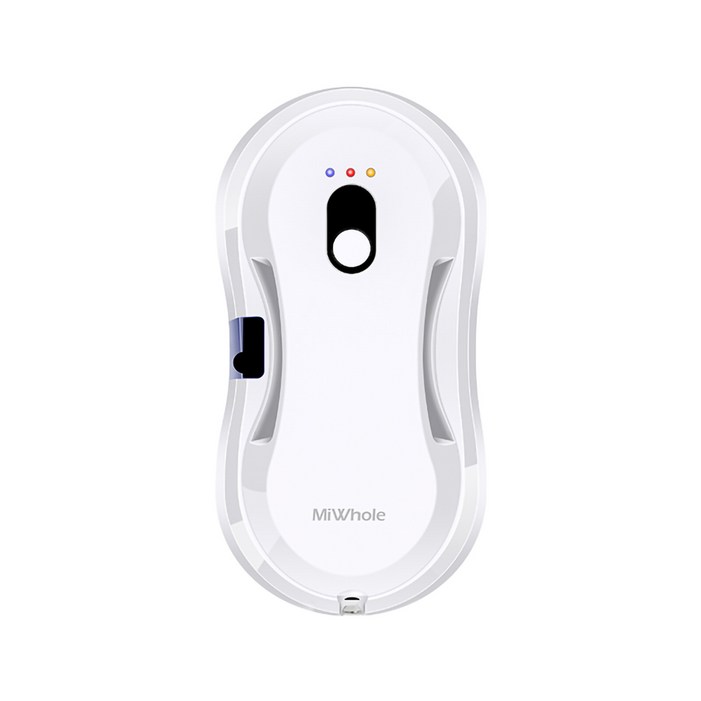 샤오미 MiWhole 스마트 유리창 로봇청소기 C66S 국내형코드 최신상 샤오미 MiWhole 스마트 유리창 로봇청소기 C66S 국내형코드 최신상