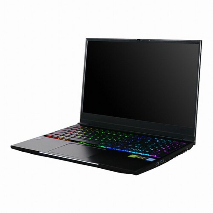 삼성전자 NT200B5C 코어i7 8G SSD128 지포스 Win10