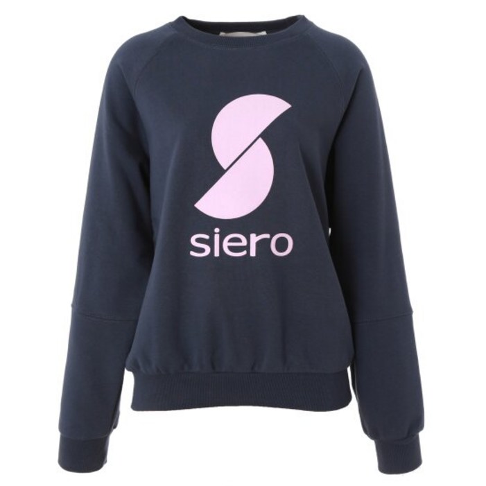 시에로 SIERO맨투맨티셔츠 SK8TSF421 1610002