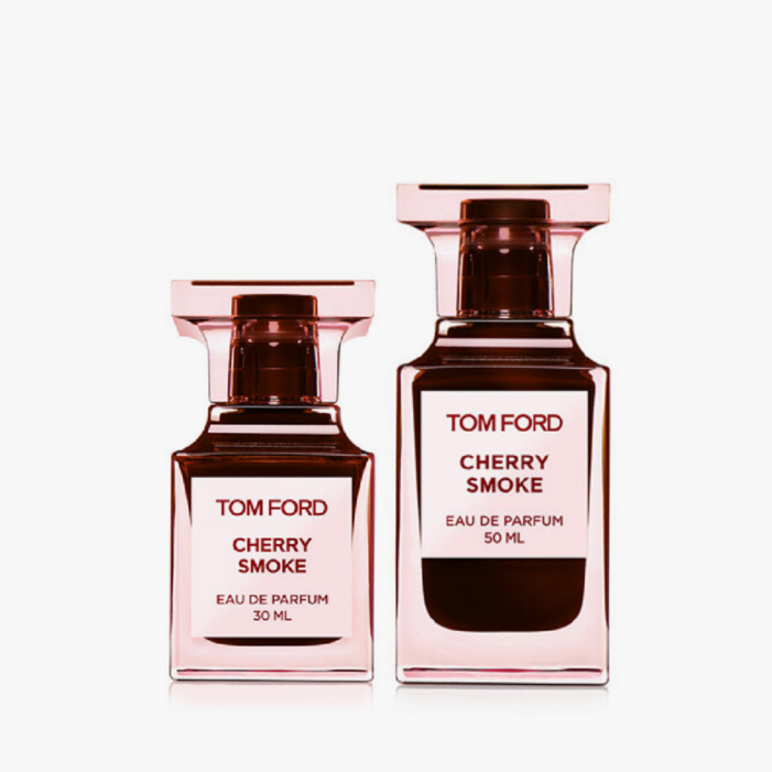 본사정품 퍼퓸향수 남녀공용향수 톰포드 체리 스모크 오 드 퍼퓸 30ml, 50ml 백화점상품 빠른배송 국내배송