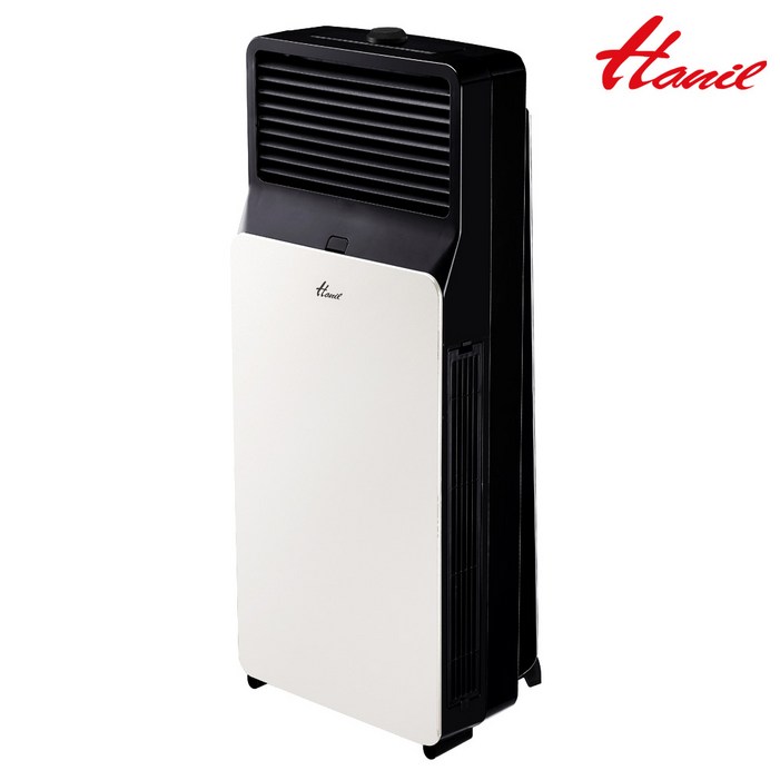 한일 절전형 온풍기 HEF-3330-WP 10평형