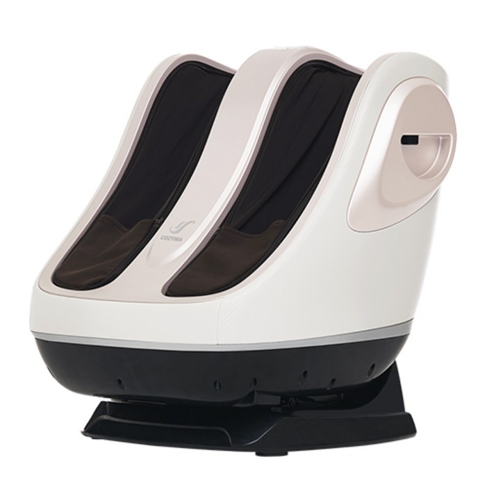 코지마 본사 포르테 발마사지기, CMF640