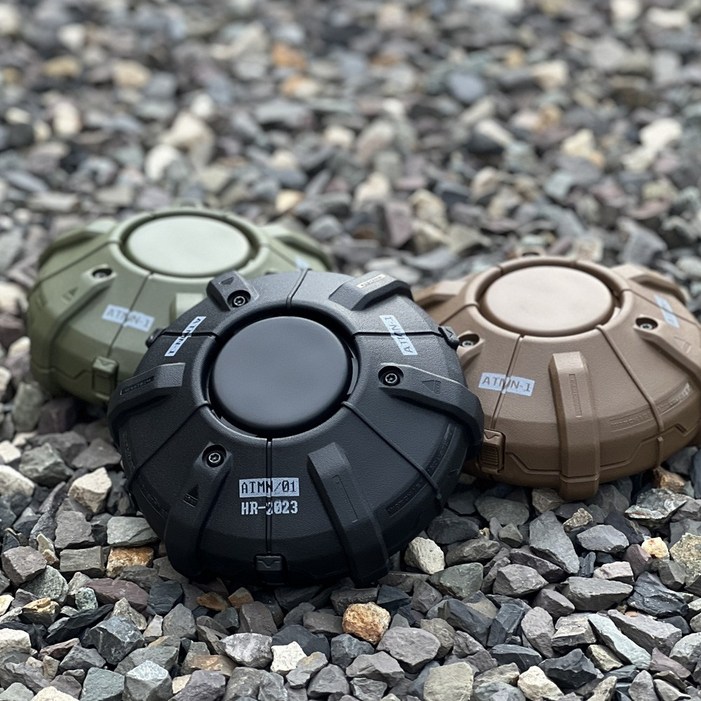 아자소 모기향 거치대 받침대 케이스 홀더