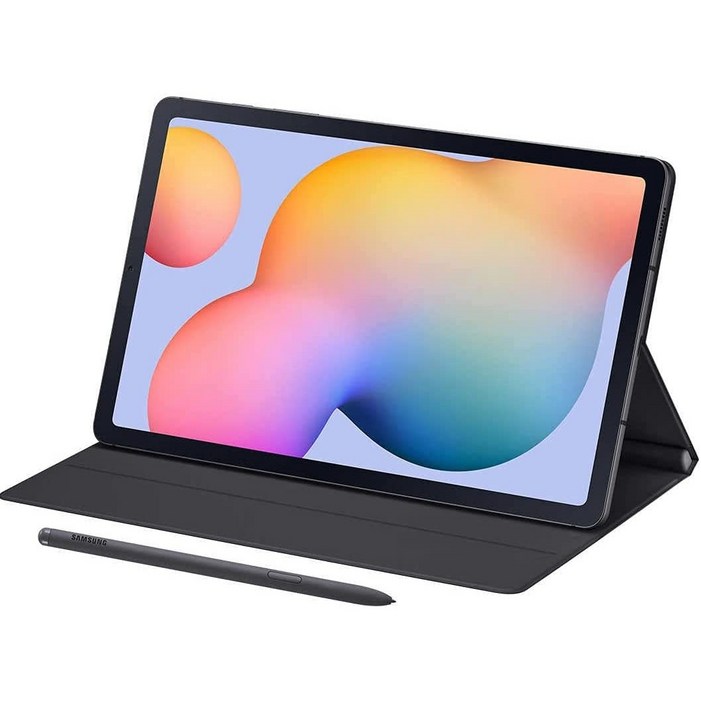 갤럭시탭S6 라이트 WIFI 64G 그레이 블루핑크 10.4인치 3년 AS가능 SMP613 2022버전