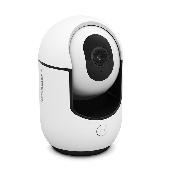 ip TIME 네트워크카메라