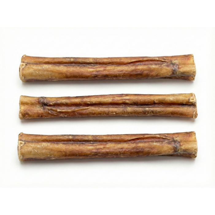 펫루트 건강 불리스틱 오래먹는간식 중형 묶음할인