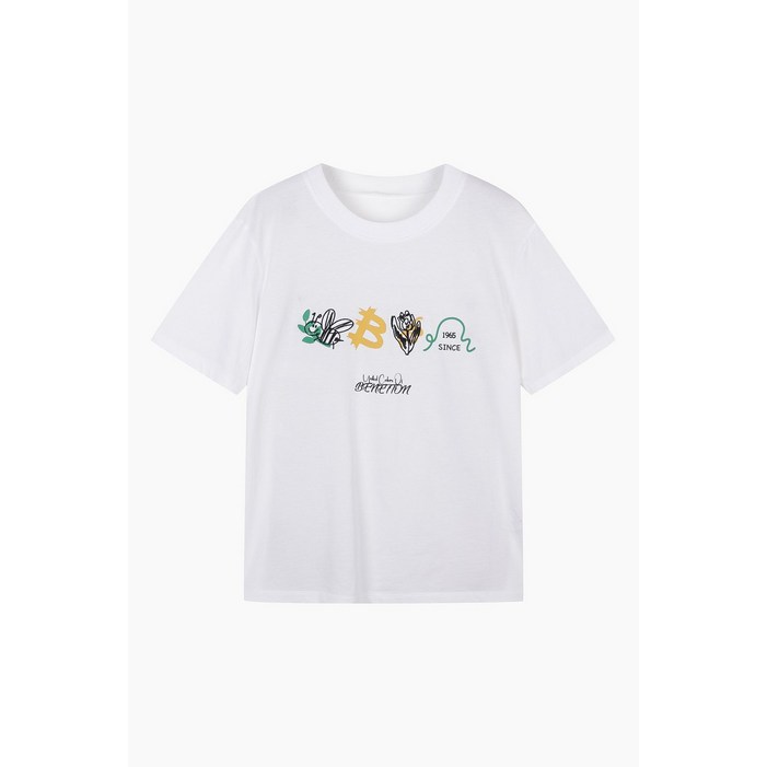 BATS96431벌티셔츠 728045