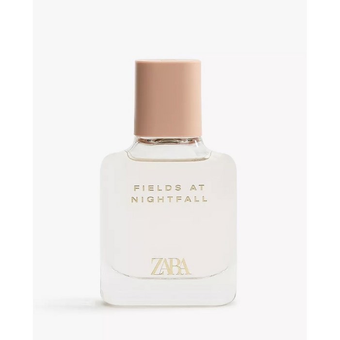국내배송 ZARA 자라 향수 FIELDS AT NIGHTFALL 오드 퍼퓸 30ml
