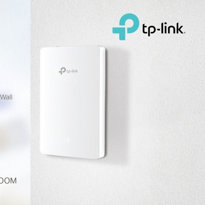 티피링크 무선 AP 티피링크 EAP235Wall