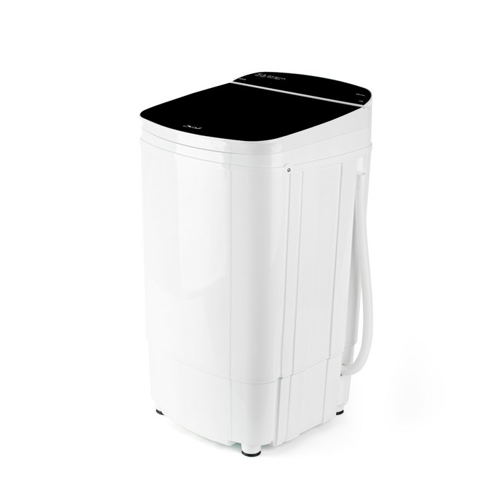 신일 타이머 전기탈수기 6.5kg