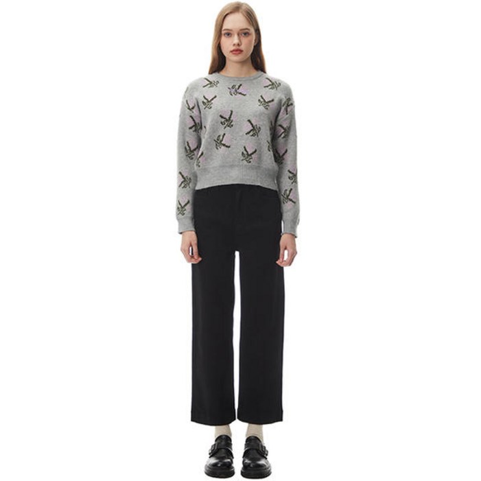 벨벳 원피스 PP4WO161 795444